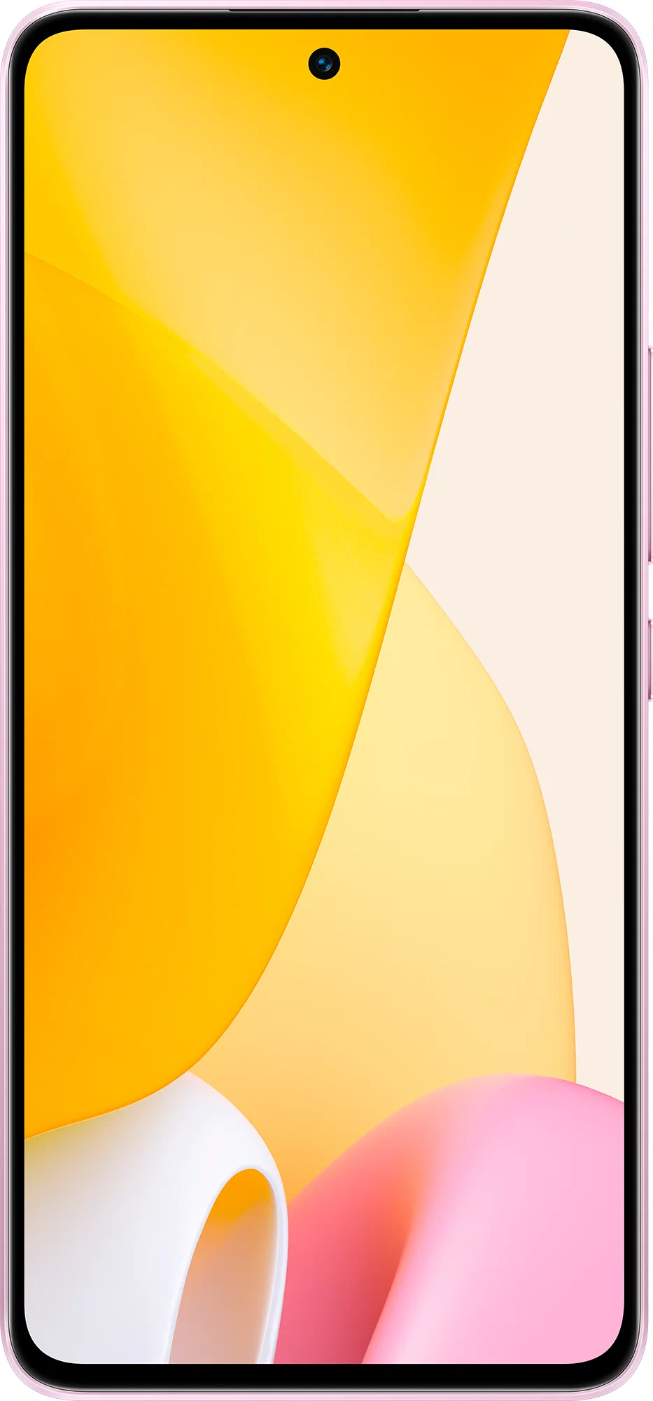 Xiaomi 12 Lite 8/128GB