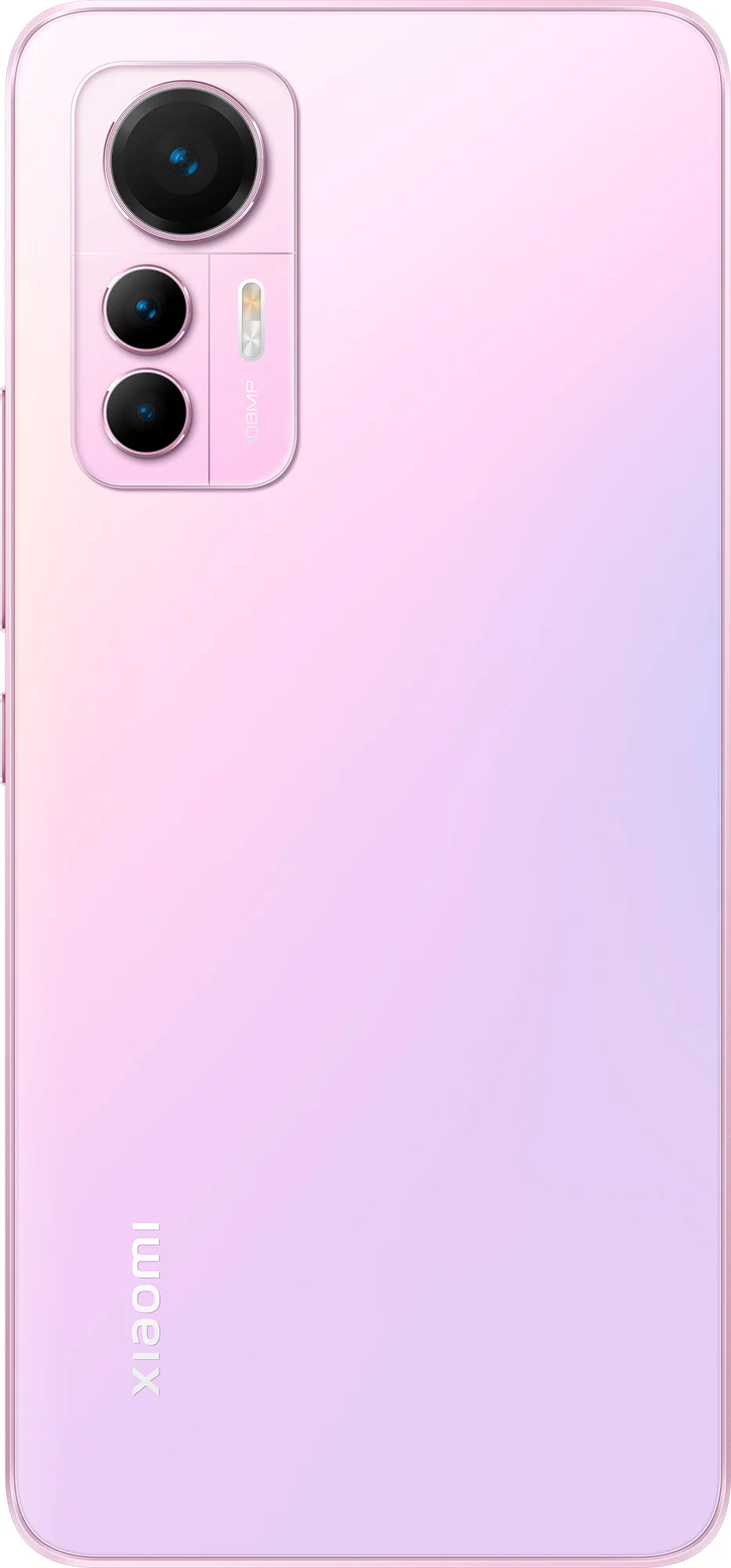 Xiaomi 12 Lite 8/128GB