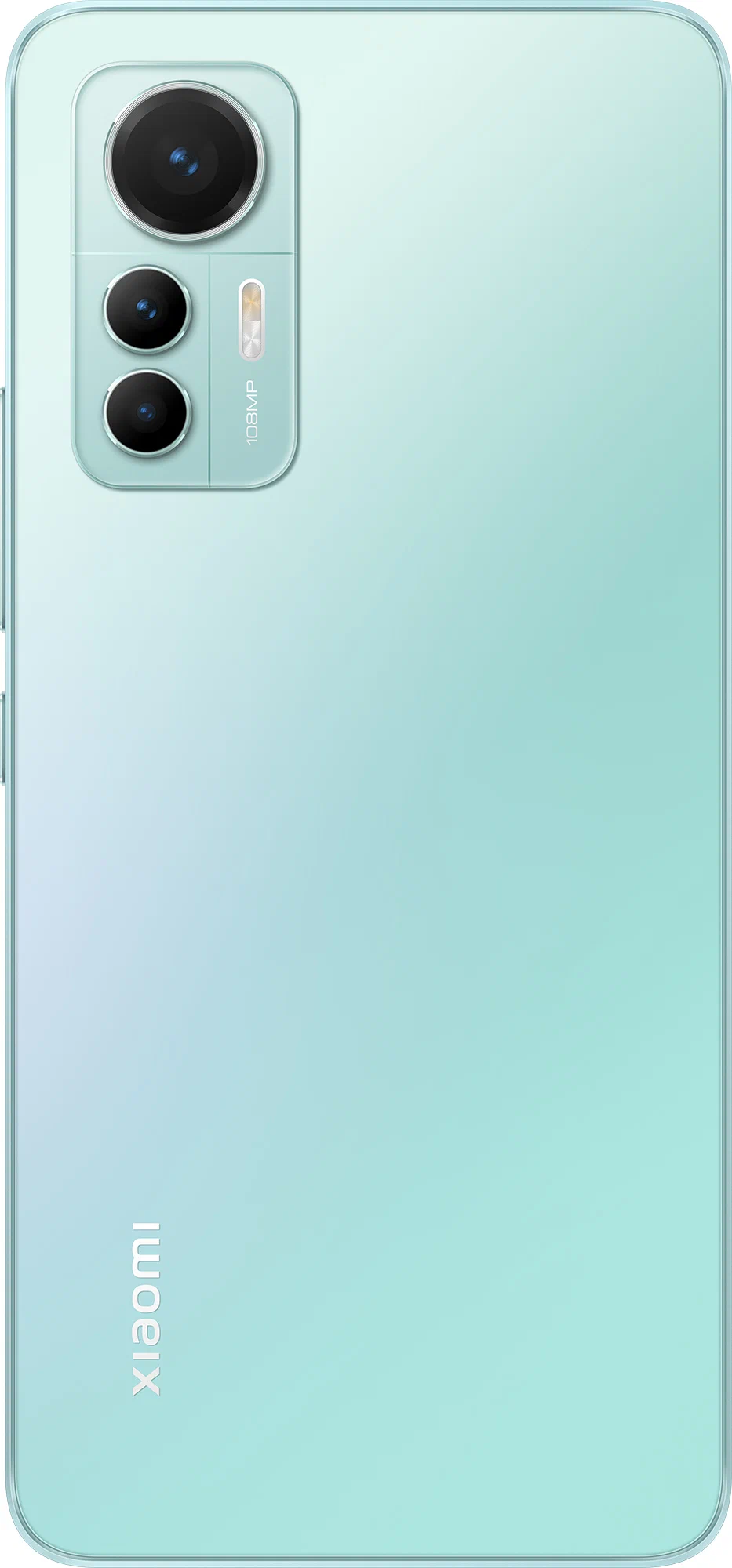 Xiaomi 12 Lite 8/128GB