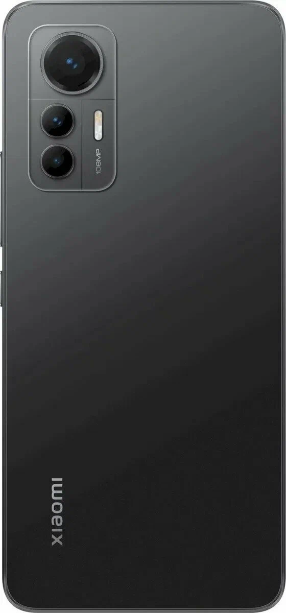 Xiaomi 12 Lite 8/128GB