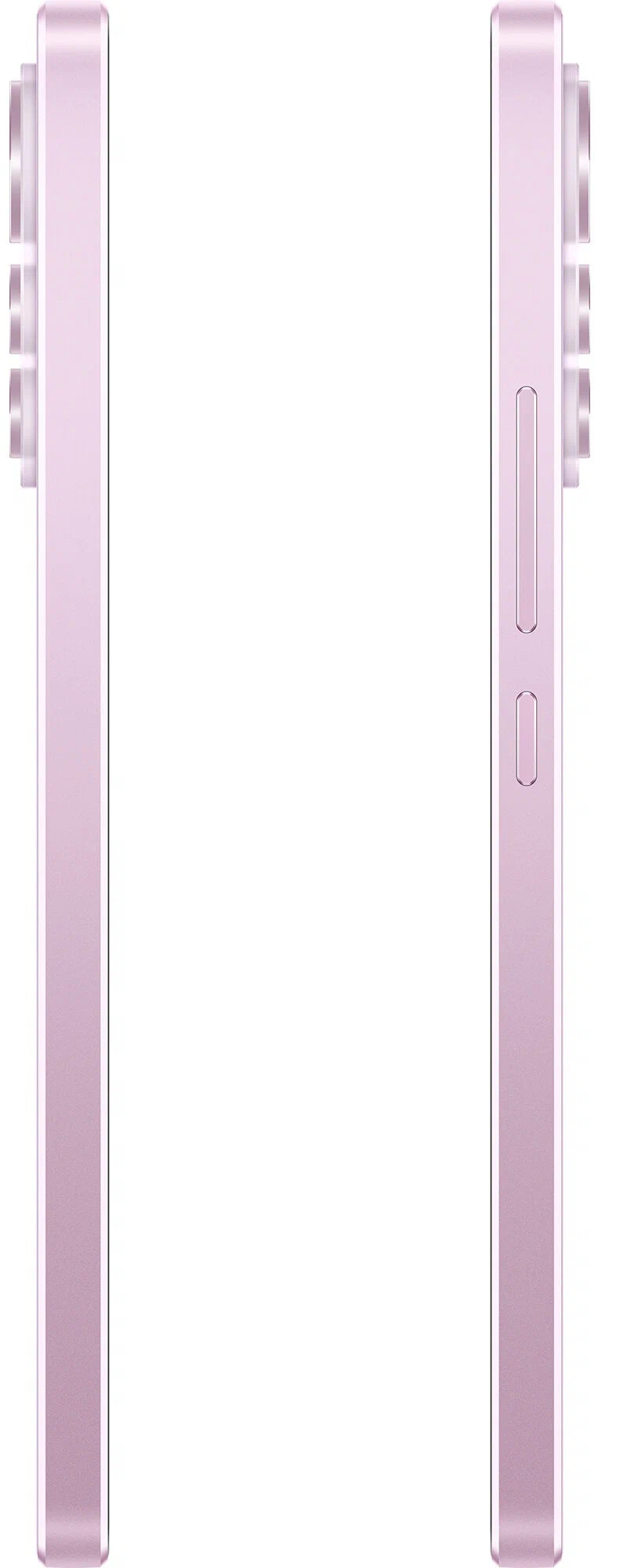 Xiaomi 12 Lite 8/128GB