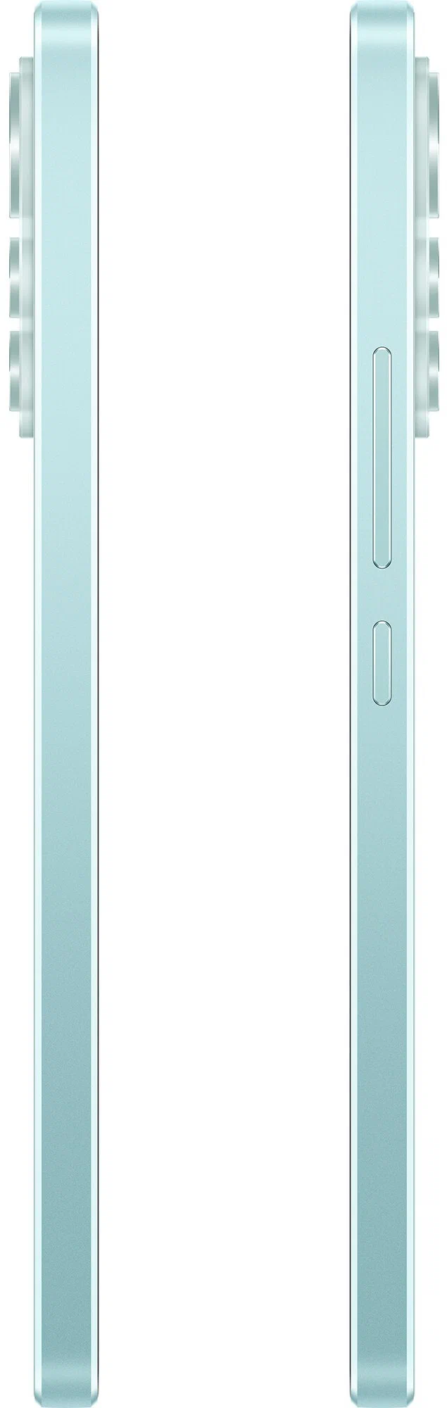Xiaomi 12 Lite 8/128GB