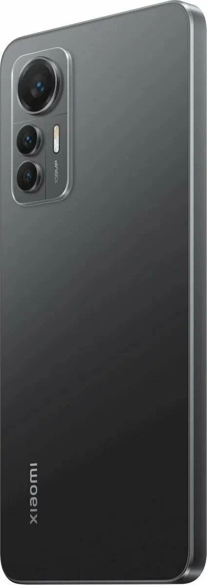 Xiaomi 12 Lite 8/128GB