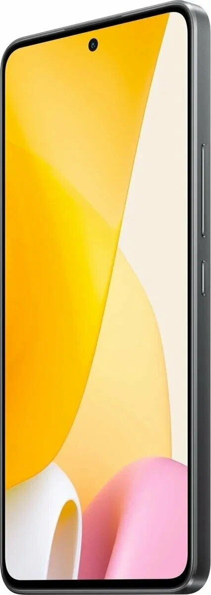 Xiaomi 12 Lite 8/128GB