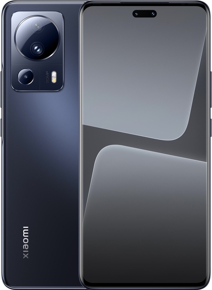 Xiaomi 13 Lite 5G 8/128GB