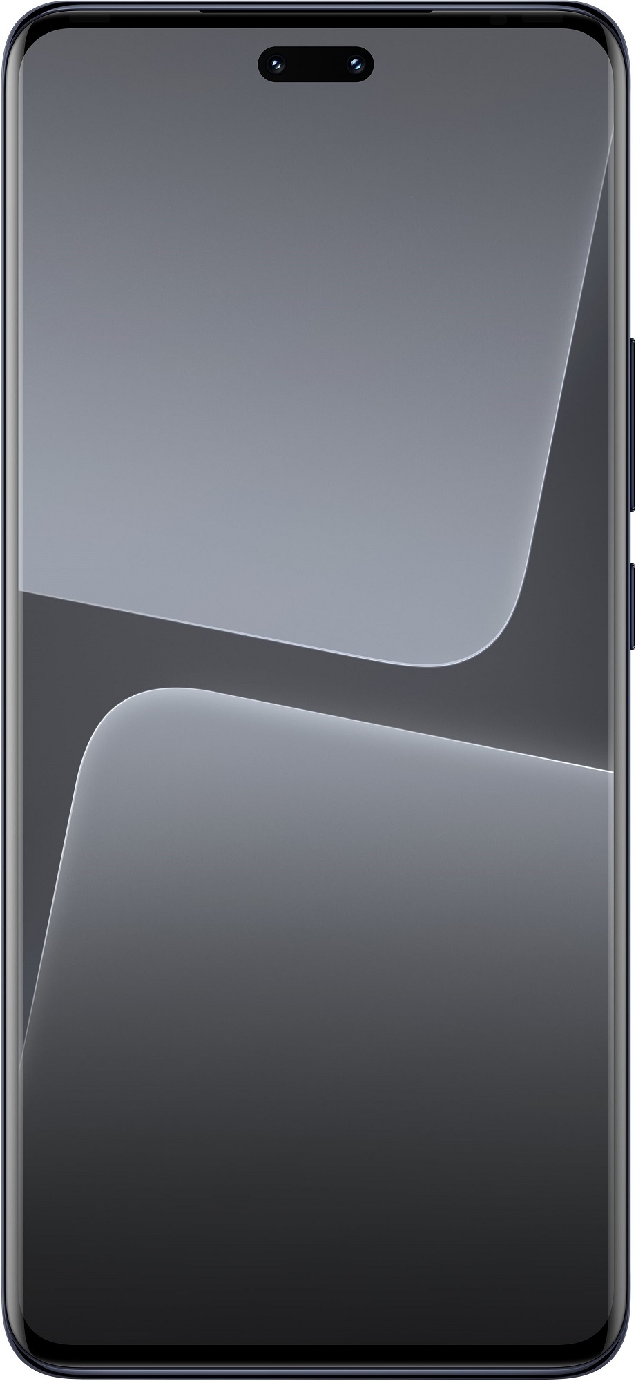 Xiaomi 13 Lite 5G 8/128GB