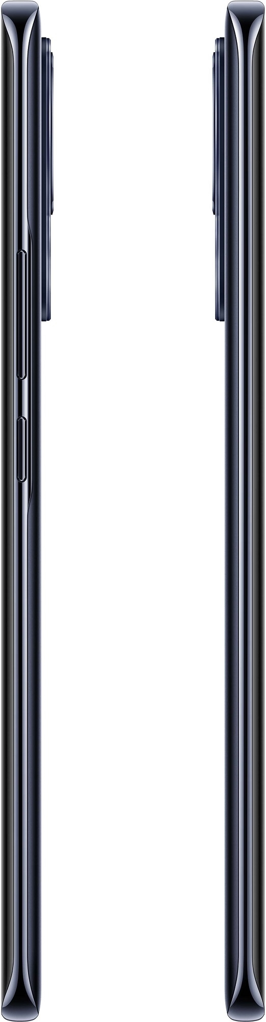 Xiaomi 13 Lite 5G 8/128GB