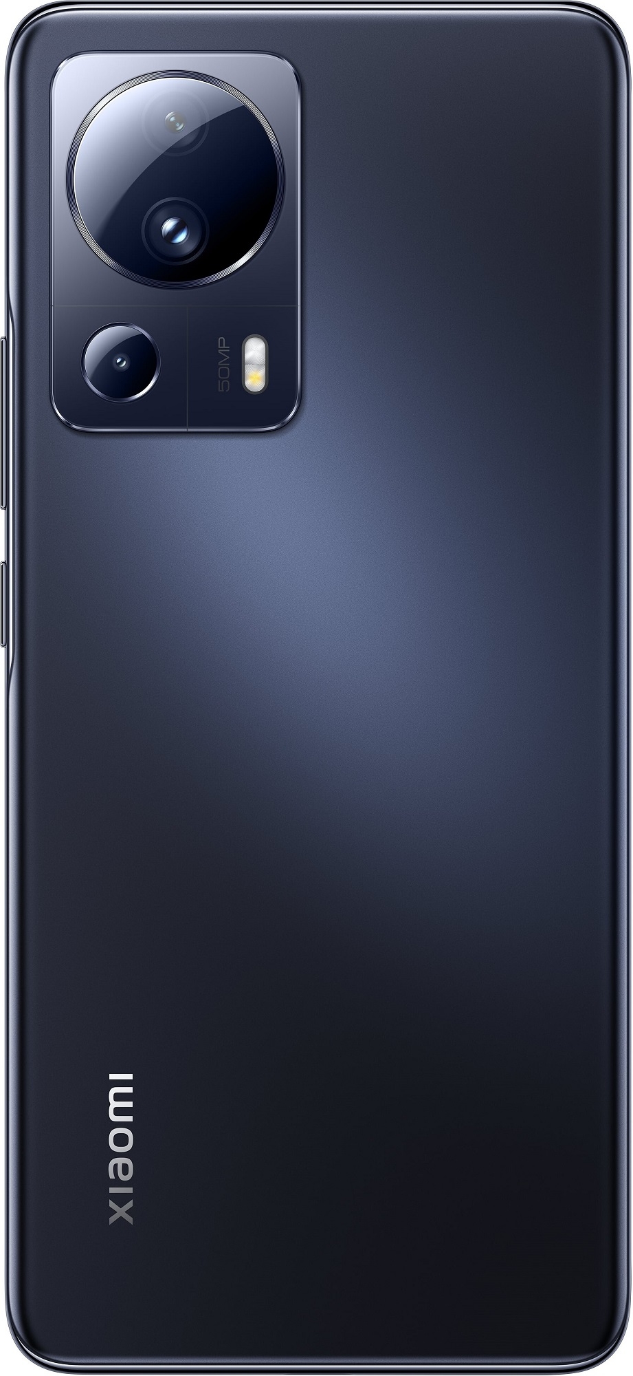 Xiaomi 13 Lite 5G 8/128GB