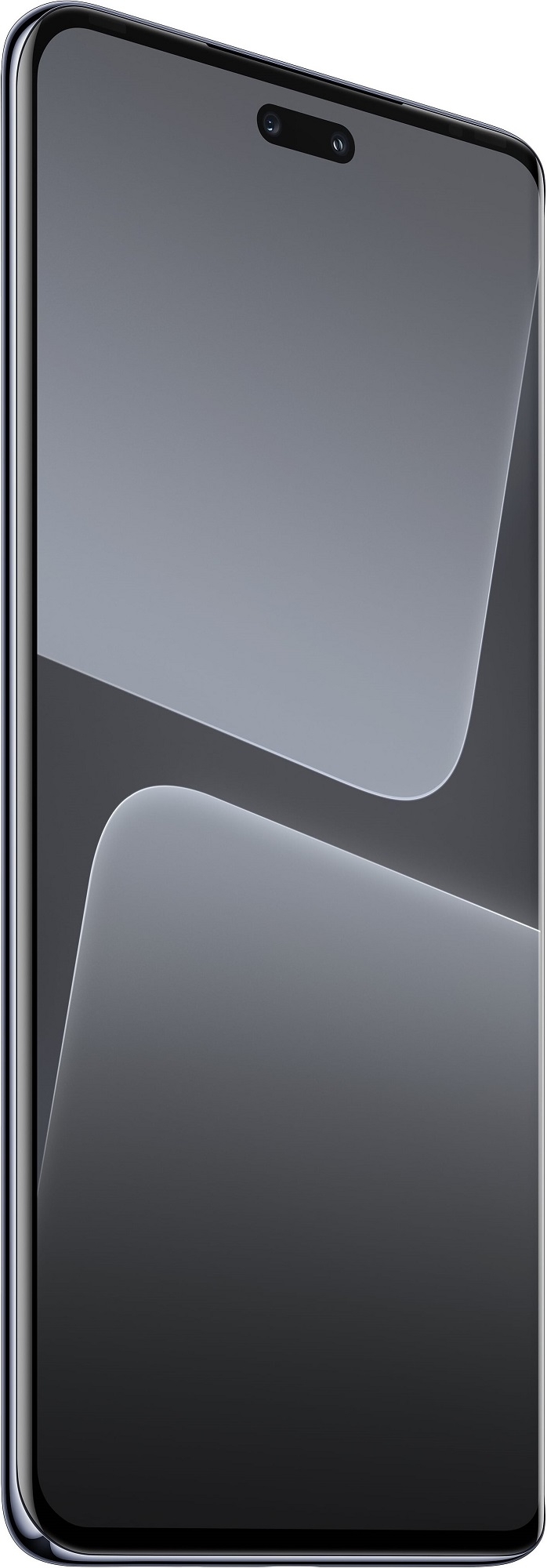 Xiaomi 13 Lite 5G 8/128GB