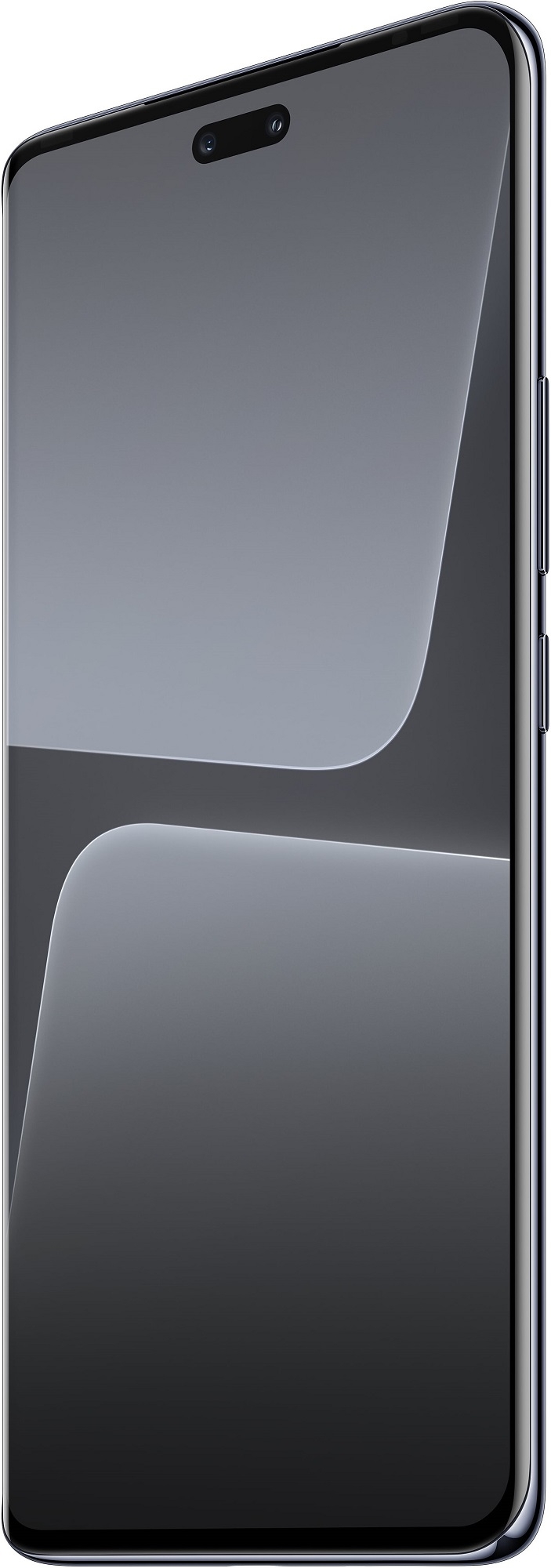 Xiaomi 13 Lite 5G 8/128GB