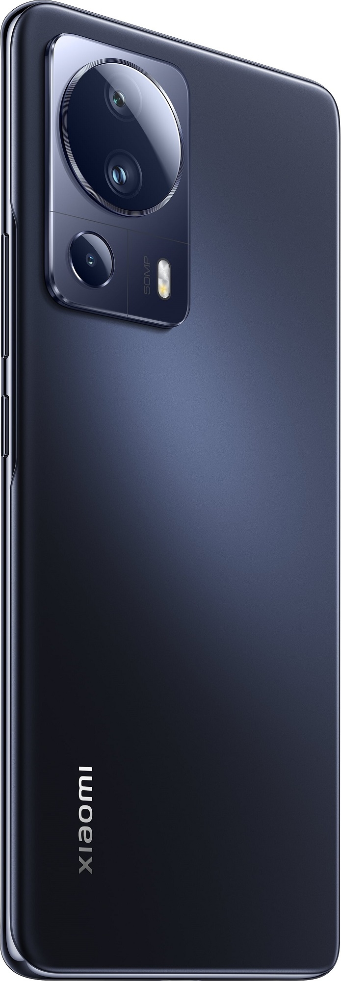 Xiaomi 13 Lite 5G 8/128GB