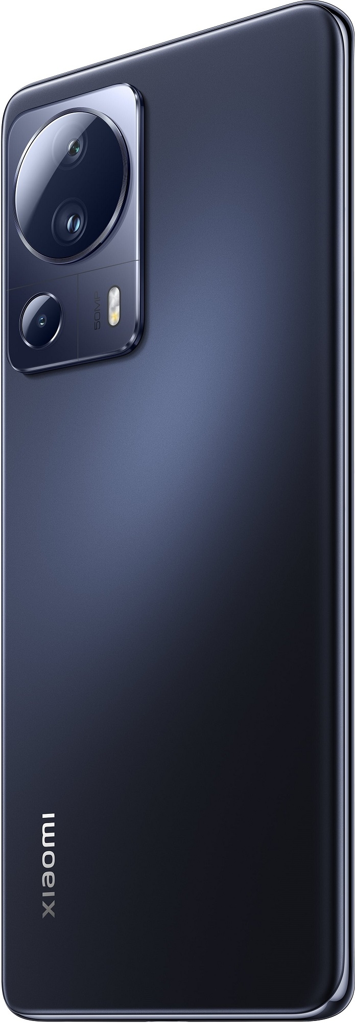 Xiaomi 13 Lite 5G 8/128GB