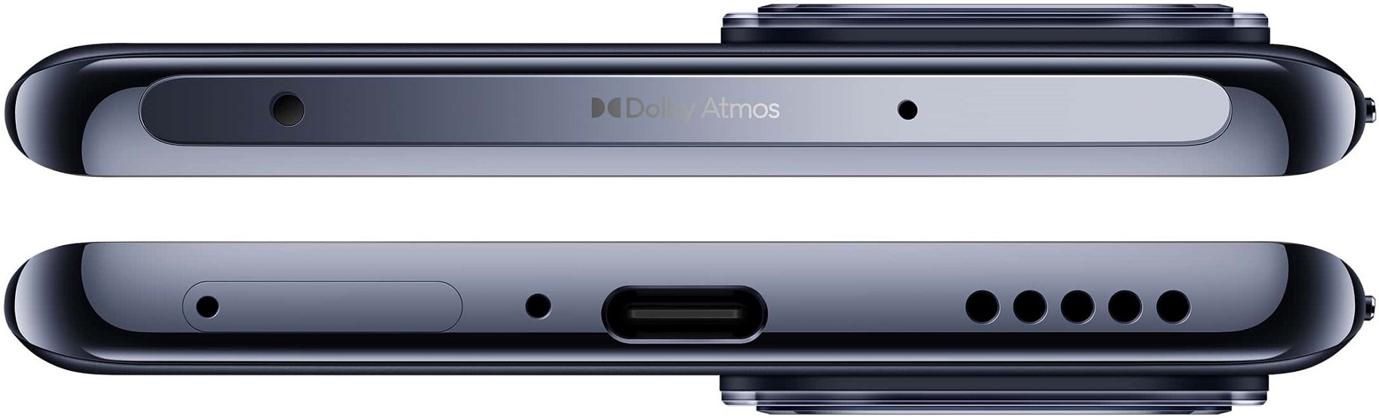 Xiaomi 13 Lite 5G 8/128GB
