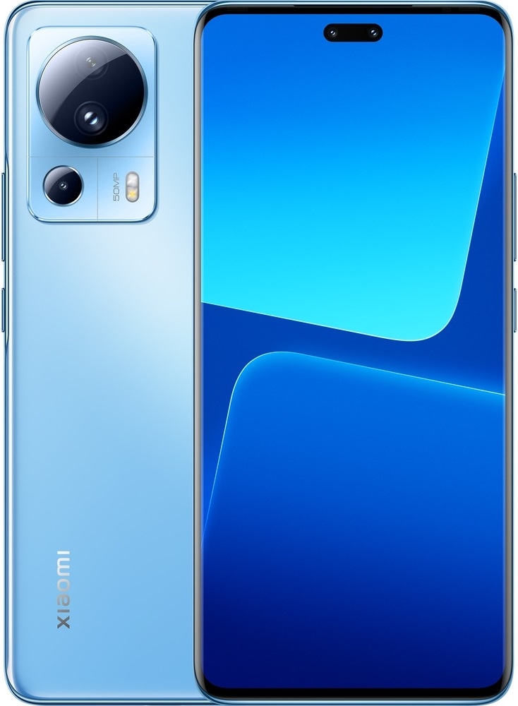 Xiaomi 13 Lite 5G 8/128GB