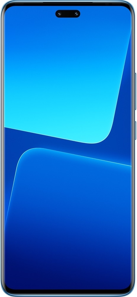 Xiaomi 13 Lite 5G 8/128GB