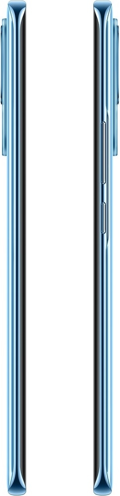 Xiaomi 13 Lite 5G 8/128GB