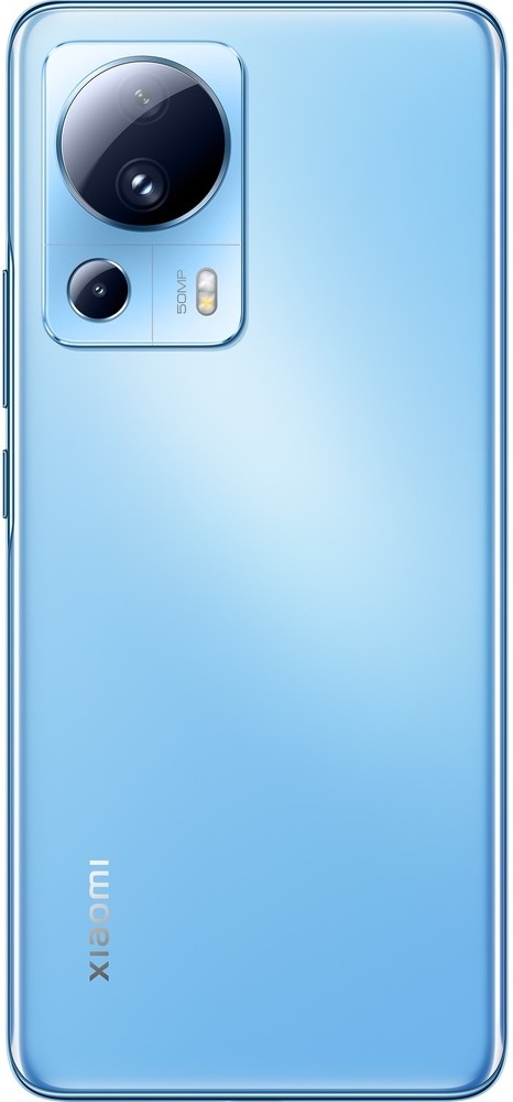 Xiaomi 13 Lite 5G 8/128GB