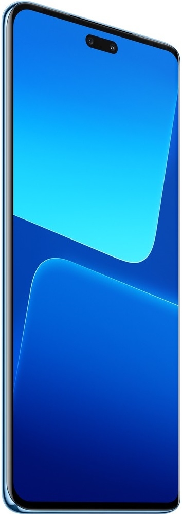 Xiaomi 13 Lite 5G 8/128GB