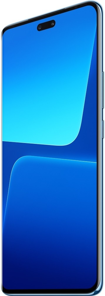 Xiaomi 13 Lite 5G 8/128GB