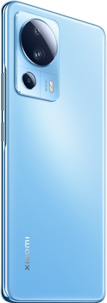 Xiaomi 13 Lite 5G 8/128GB