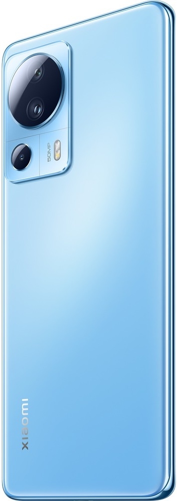 Xiaomi 13 Lite 5G 8/128GB