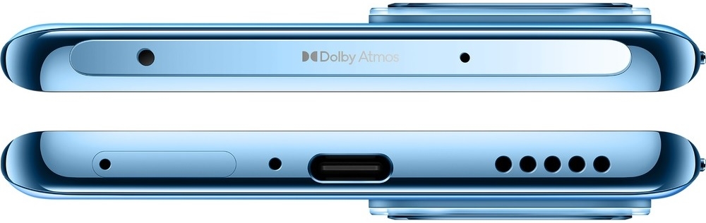 Xiaomi 13 Lite 5G 8/128GB