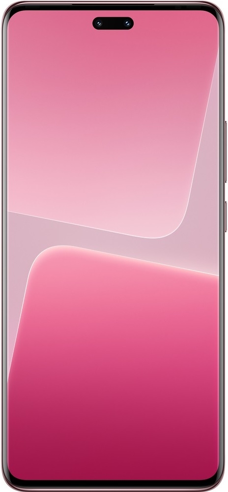 Xiaomi 13 Lite 5G 8/128GB