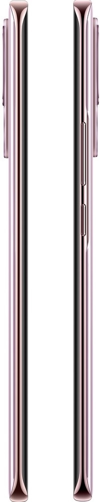 Xiaomi 13 Lite 5G 8/128GB