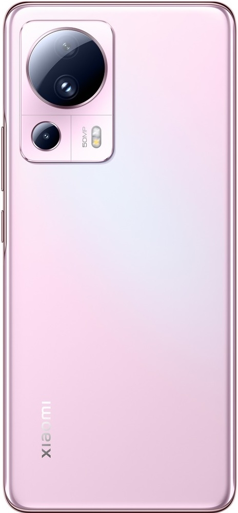 Xiaomi 13 Lite 5G 8/128GB