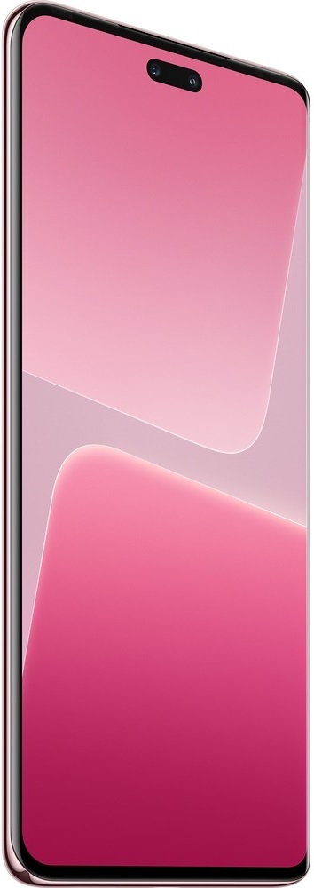 Xiaomi 13 Lite 5G 8/128GB