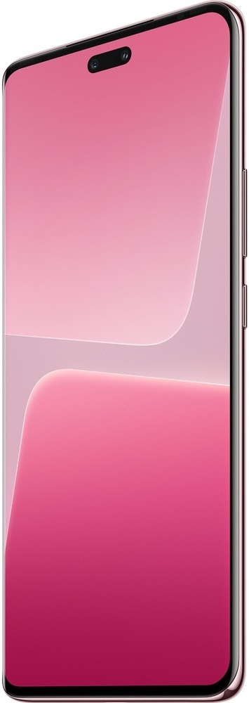 Xiaomi 13 Lite 5G 8/128GB