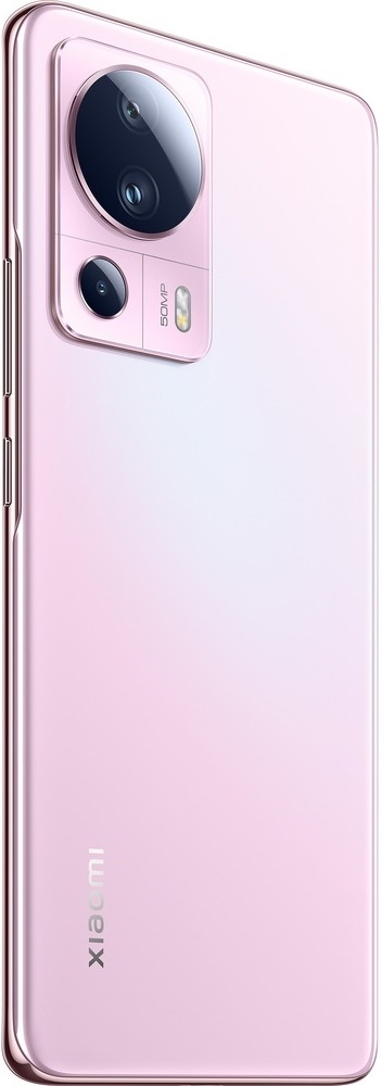 Xiaomi 13 Lite 5G 8/128GB