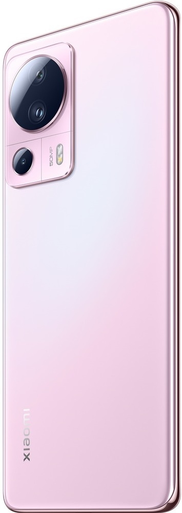 Xiaomi 13 Lite 5G 8/128GB