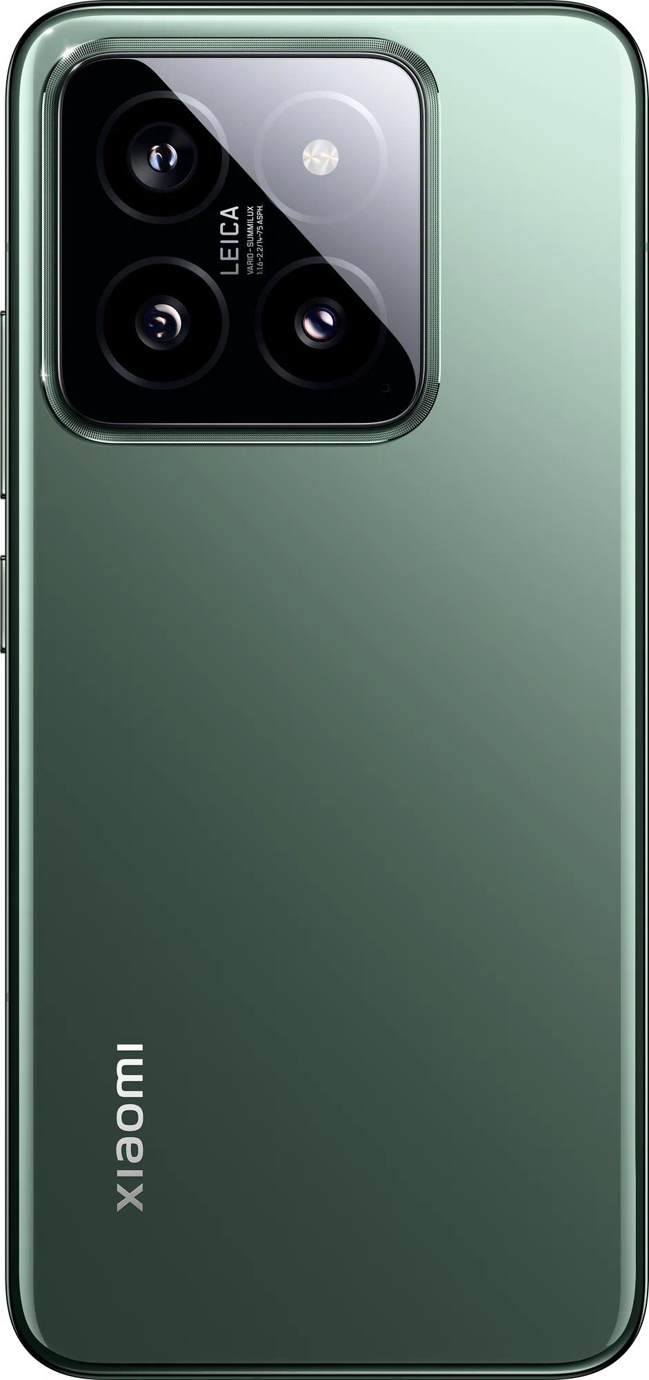 Xiaomi 14 12/512GB