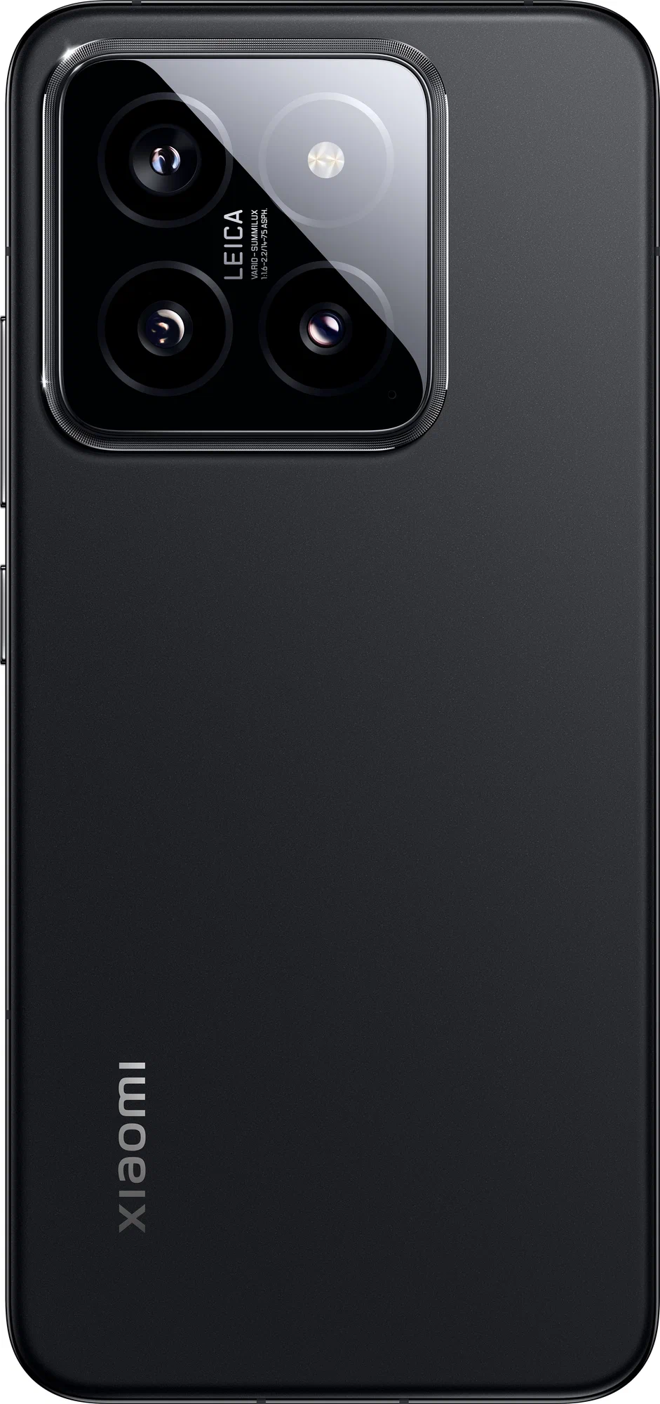 Xiaomi 14 12/512GB