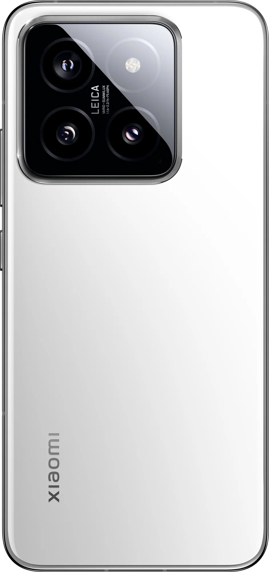 Xiaomi 14 12/512GB