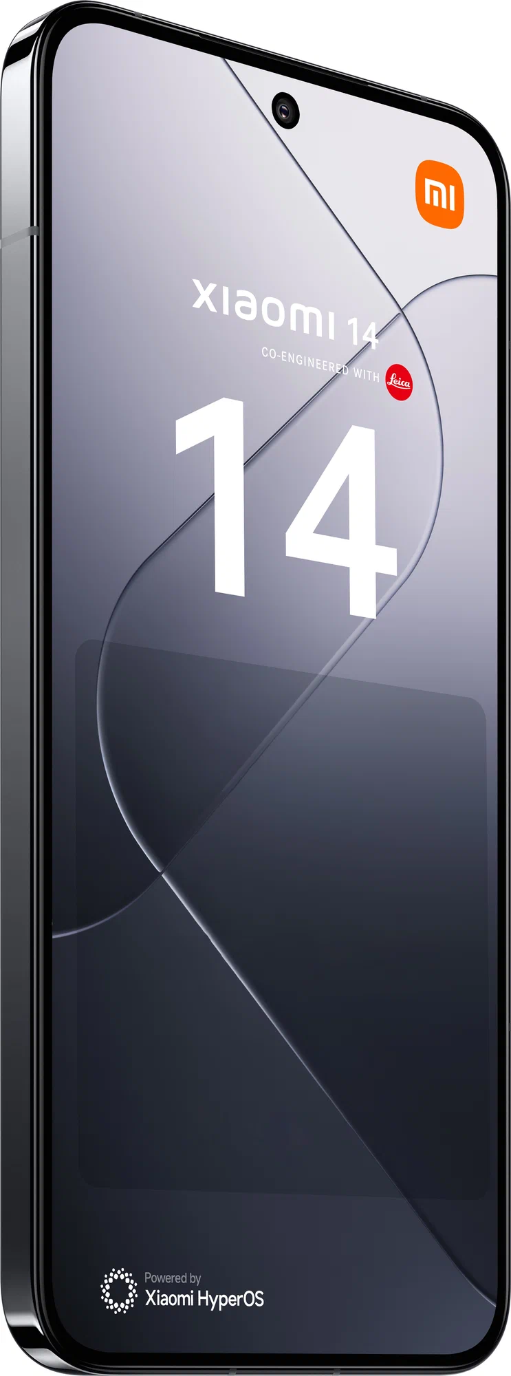 Xiaomi 14 12/512GB