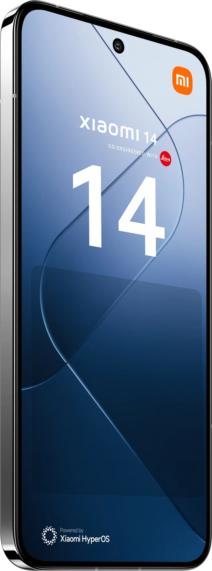 Xiaomi 14 12/512GB