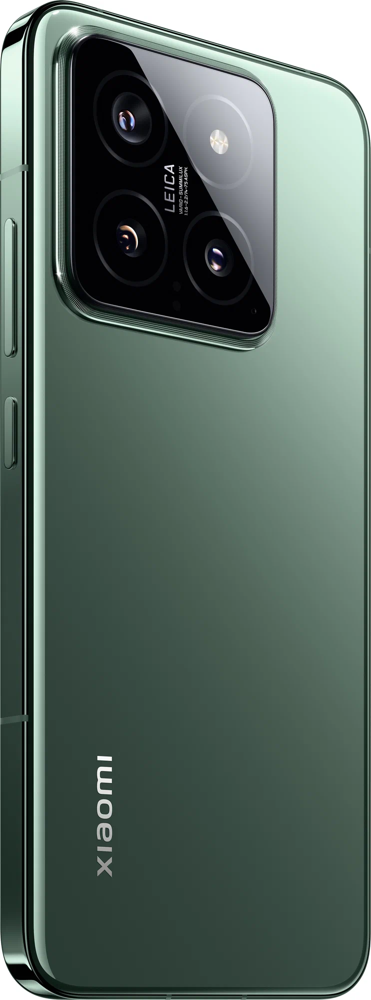 Xiaomi 14 12/512GB