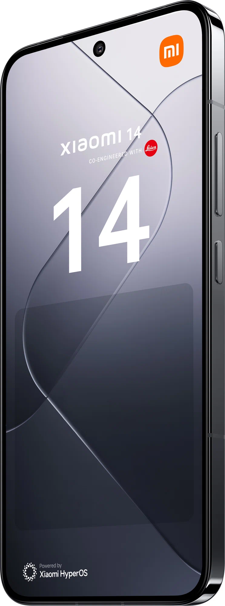 Xiaomi 14 12/512GB