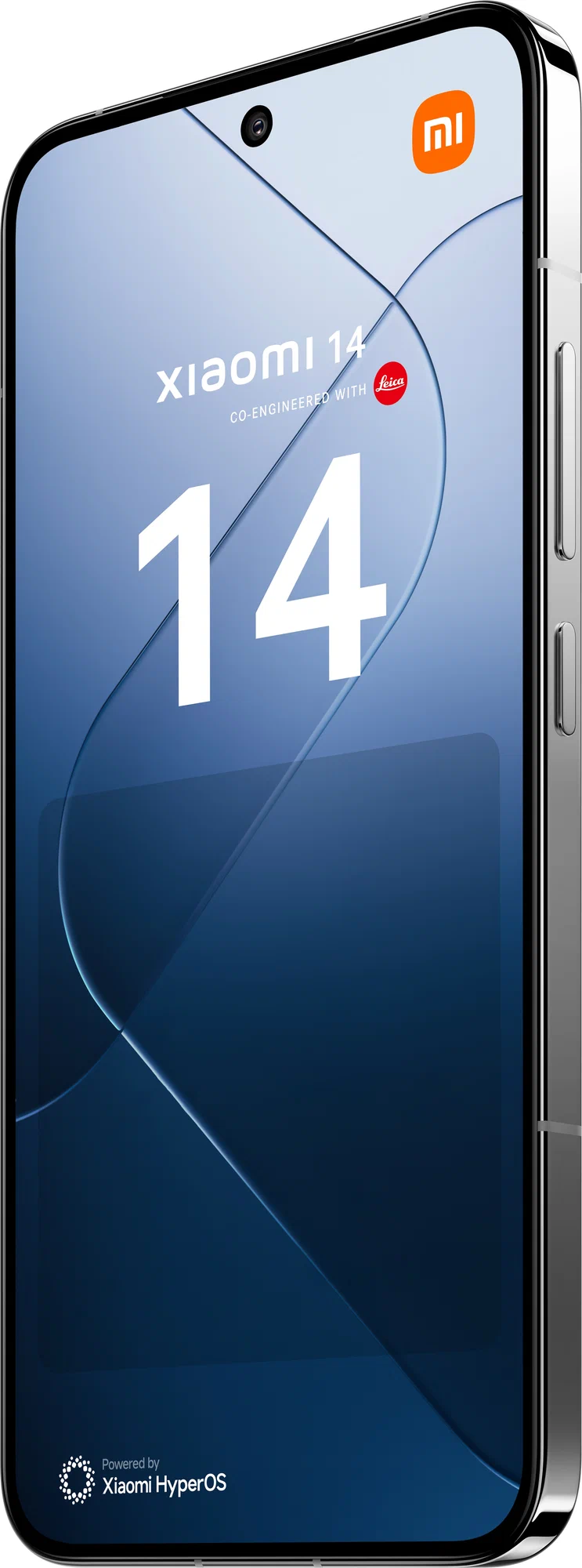 Xiaomi 14 12/512GB