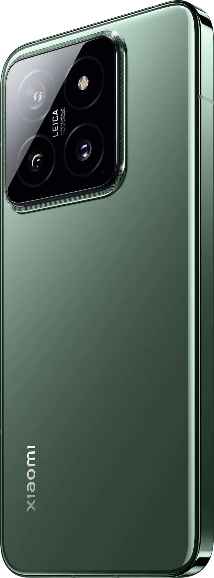 Xiaomi 14 12/512GB