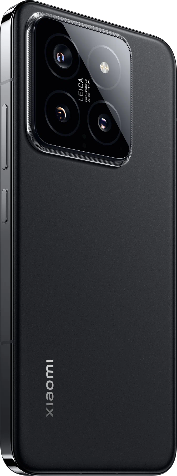 Xiaomi 14 12/512GB