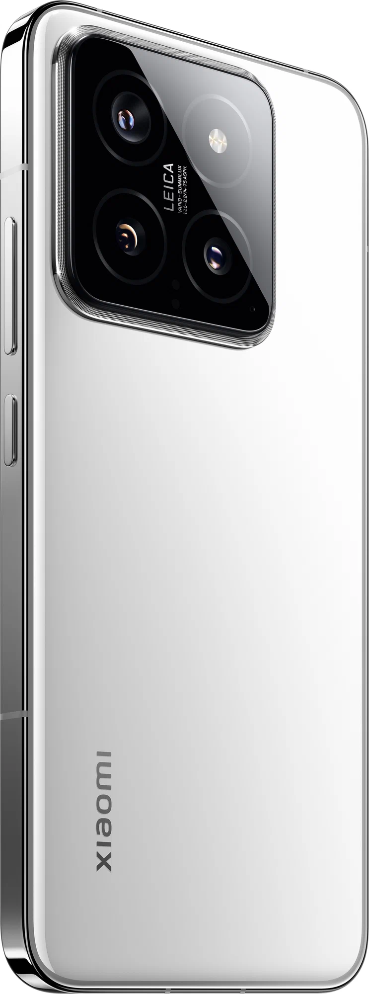 Xiaomi 14 12/512GB