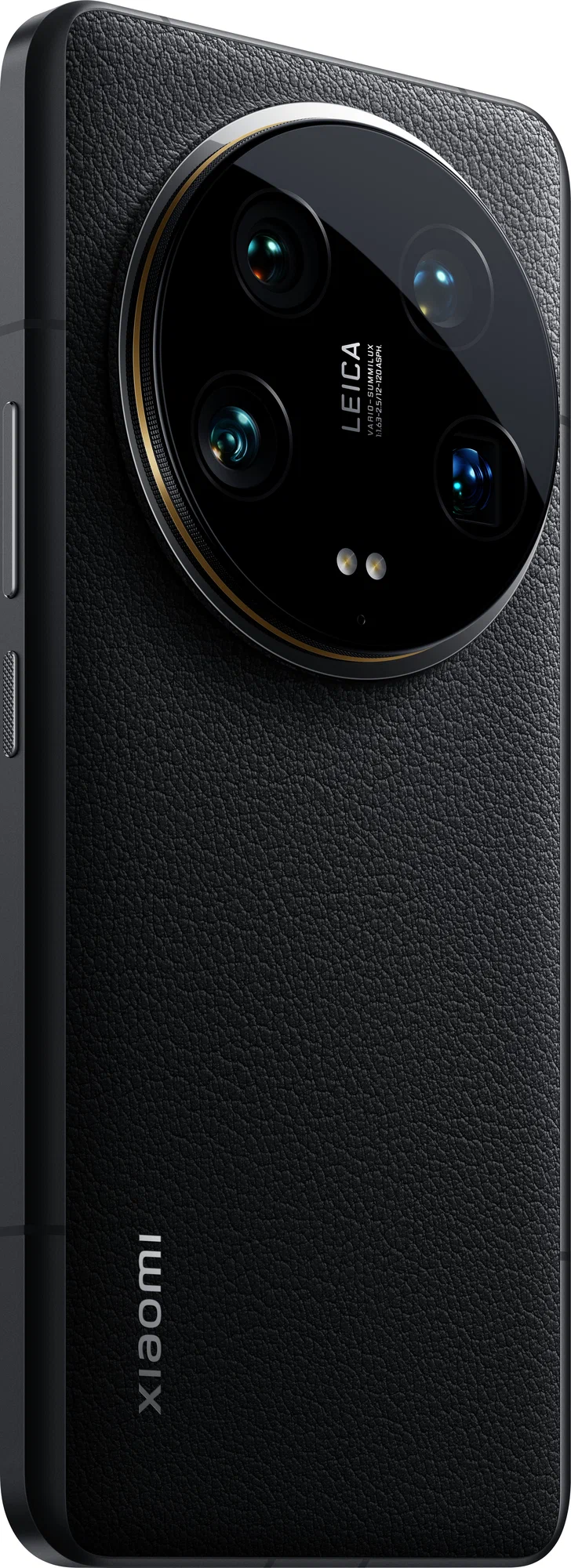 Xiaomi 14 Ultra 16/512GB