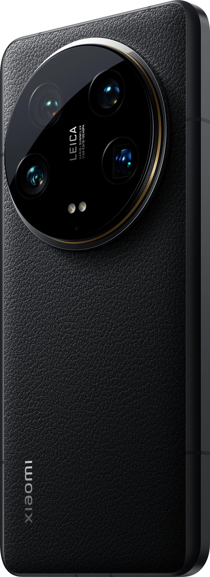 Xiaomi 14 Ultra 16/512GB