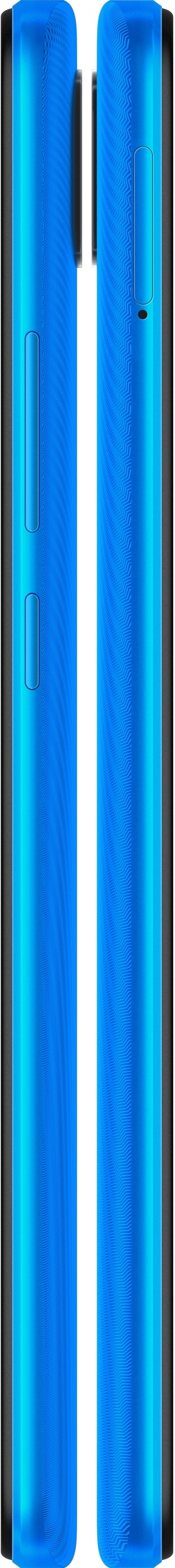 Xiaomi Redmi 9C 4/128GB NFC