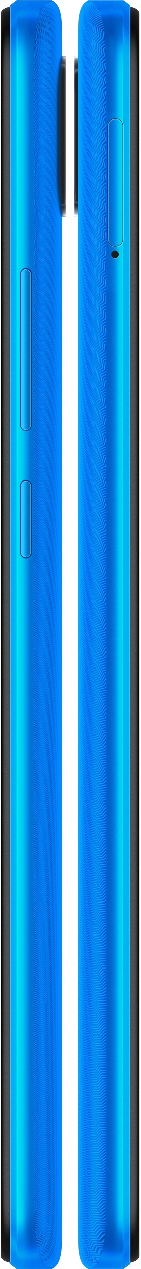 Xiaomi Redmi 9C 3/64GB NFC (RU)