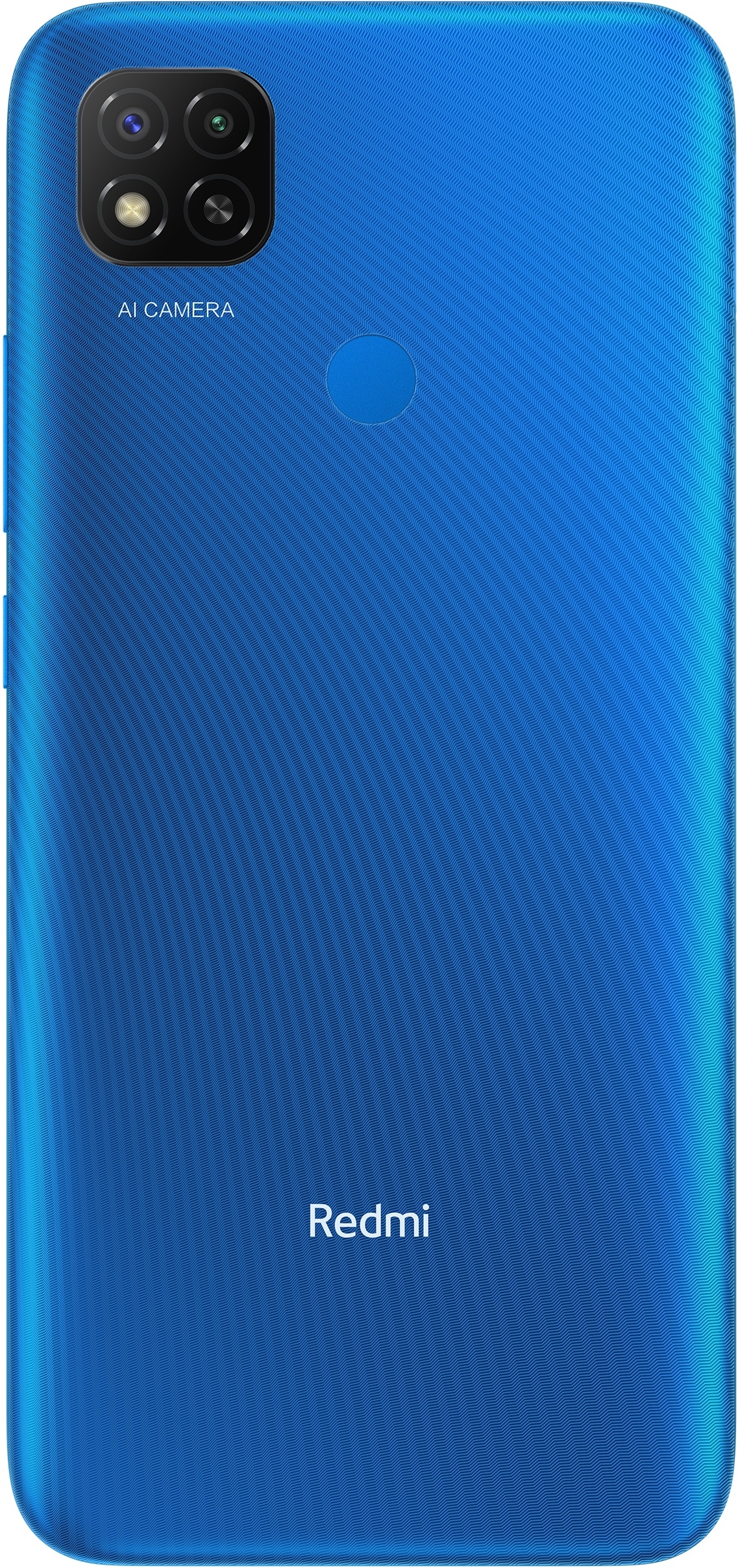 Xiaomi Redmi 9C 2/32GB NFC (RU)