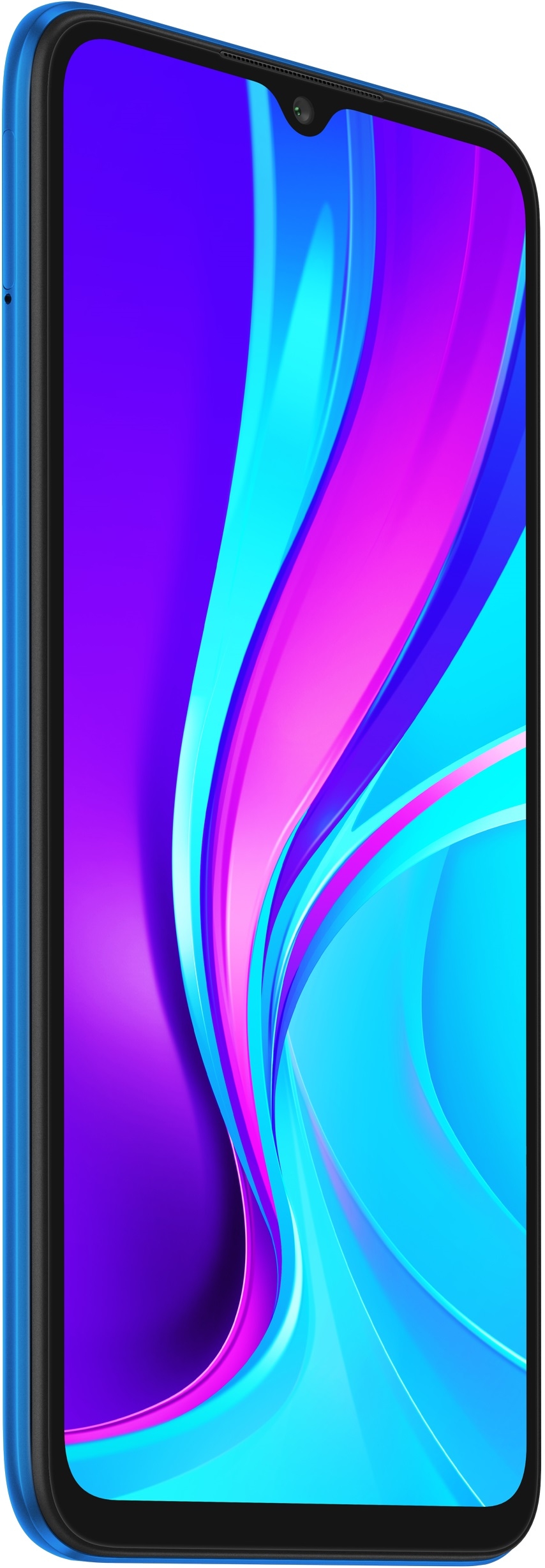 Xiaomi Redmi 9C 2/32GB NFC (RU)